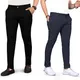 Black+Darkgrey__Alvino